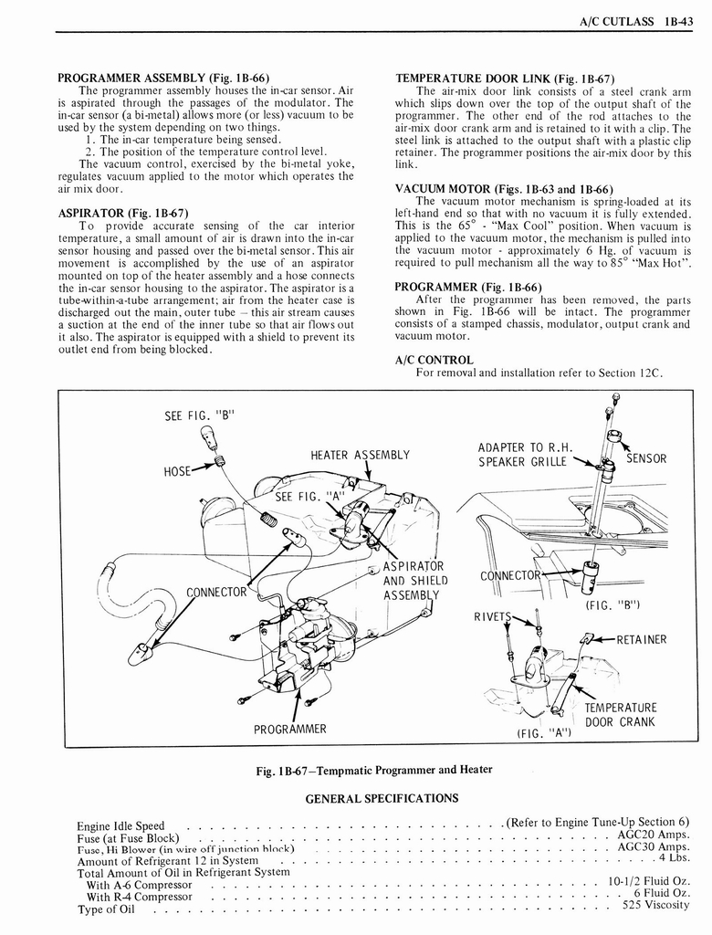 n_1976 Oldsmobile Shop Manual 0141.jpg